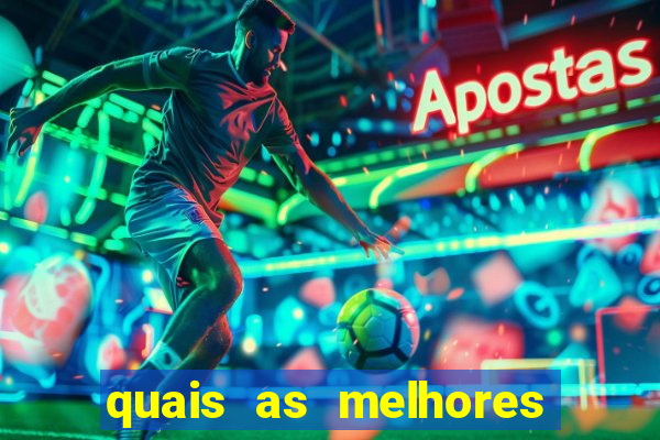 quais as melhores plataformas de jogos online